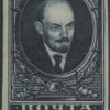 1987
